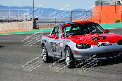 media/Mar-16-2025-Nasa (Sun) [[7f0970bcc3]]/Race Group B/Qualifying/
